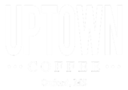 Uptown Coffee Oxford